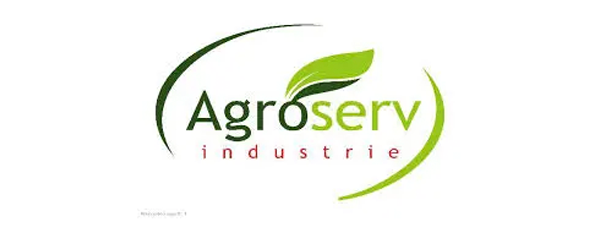 AgroServ