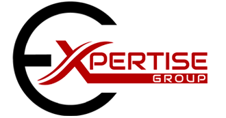 EXPERTISE GROUP