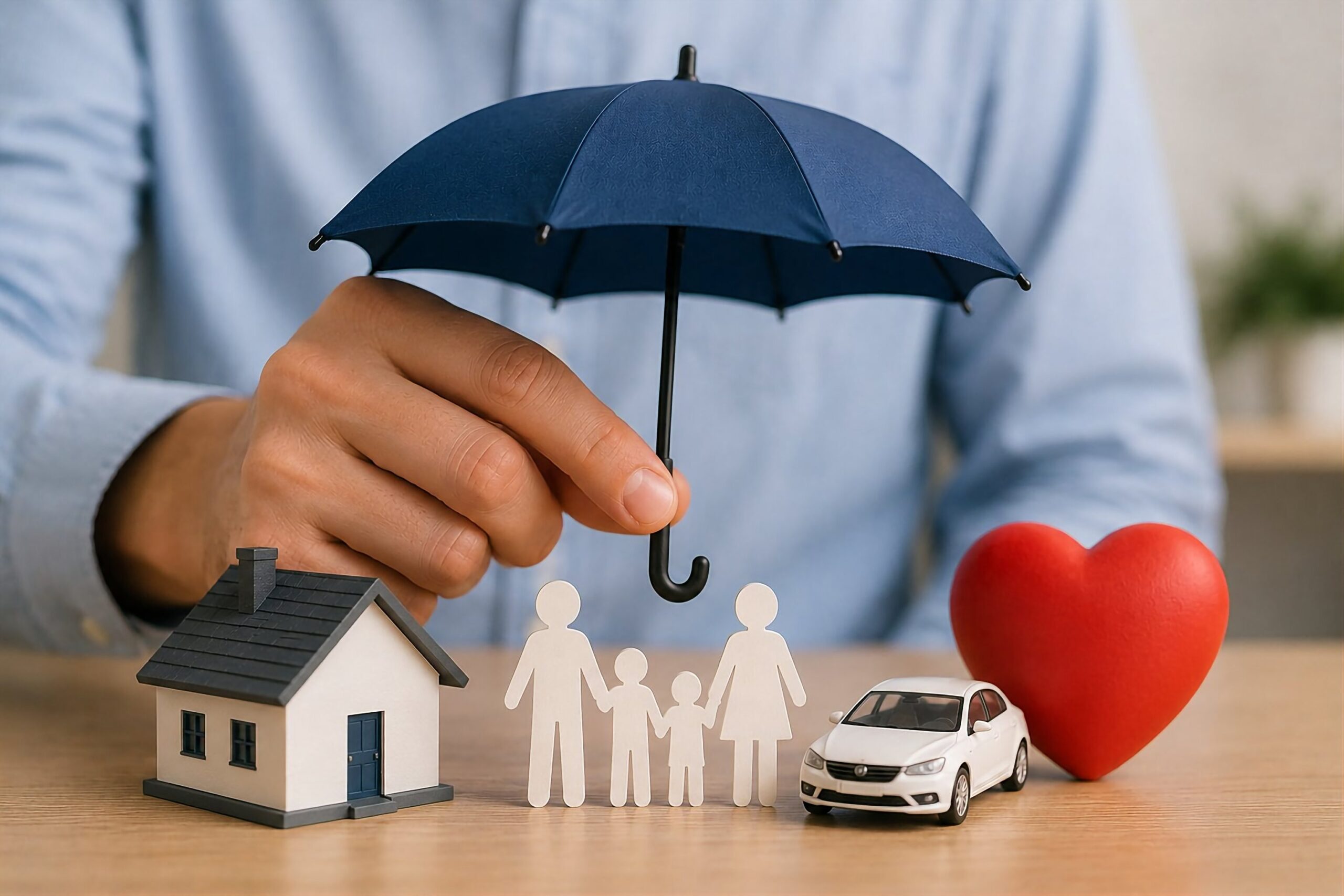 https://expertise-holding.com/wp-content/uploads/2026/08/Assurance-scaled.jpg