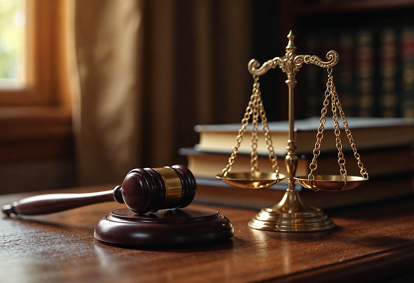 https://expertise-holding.com/wp-content/uploads/2026/08/Droit.jpg