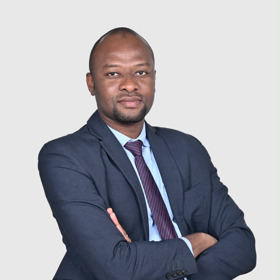 Le Président-Directeur Général https://expertise-holding.com/wp-content/uploads/2026/08/Le-President-Directeur-General.jpeg