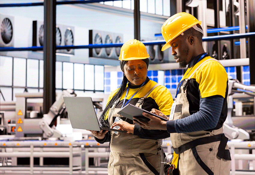 https://expertise-holding.com/wp-content/uploads/2026/08/Secteur-INDUSTRIE-COMMERCE-ET-DISTRIBUTION.png