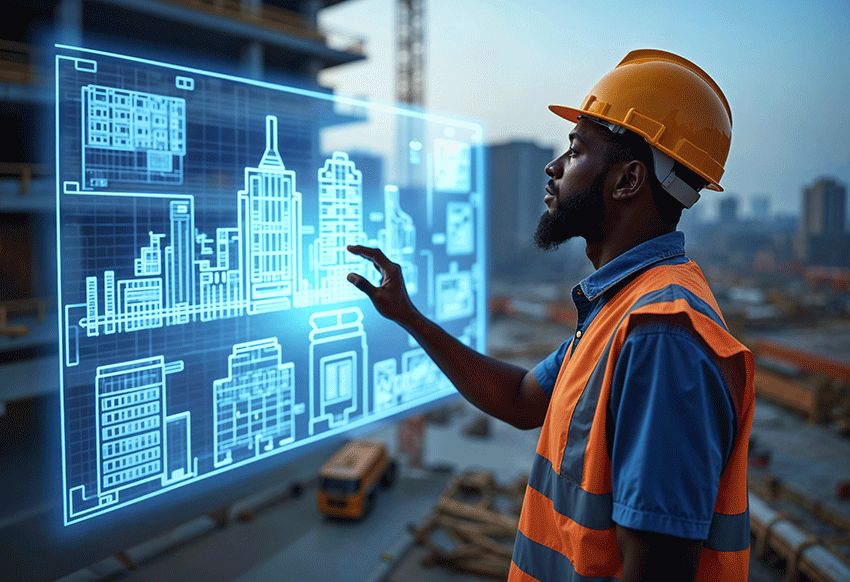 https://expertise-holding.com/wp-content/uploads/2026/08/Secteur-INFRASTRUCTURES.png