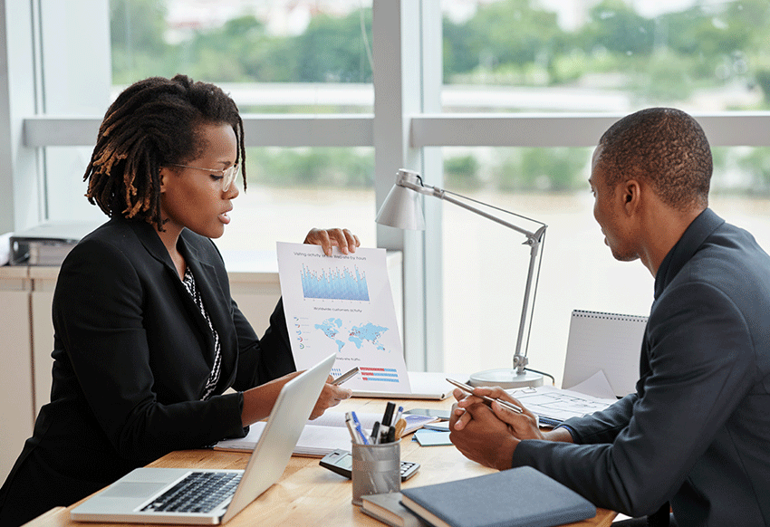 https://expertise-holding.com/wp-content/uploads/2026/08/Secteur-INVESTISSEMENT-ET-OPERATIONS-DE-CROISSANCE.png