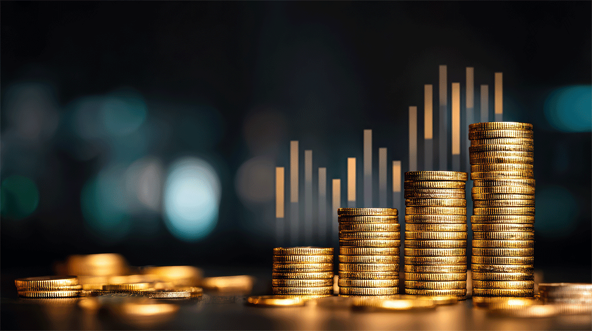 https://expertise-holding.com/wp-content/uploads/2026/08/Slide2-finance.png